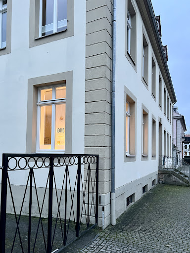 IDONEA LEBENSRAUM IMMOBILIEN