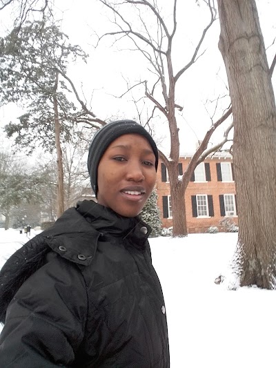 Photos of Wofford College