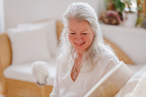 Doreen Reinmann - Thumbnail