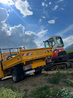 Réseau Services 38 à Nantes-en-Ratier