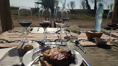Photos of Peter Wine Tours