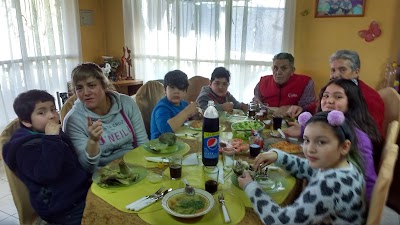 Photos of Delicias de la Nona