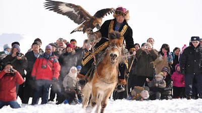 Photos of Mongolian Dream Travel LLC