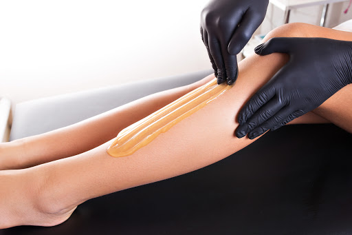 Sugar That Hair Removal | Chatham - Thumbnail
