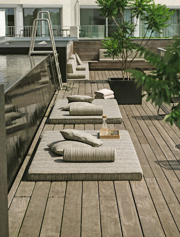 Wilmina Hotel by null