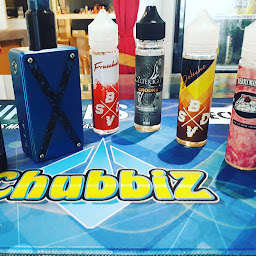 Photo n°5 de VappleStore Hendaye (cigarettes électroniques et cbd shop) Point relais Colissimo, Chronopost à Hendaye (Boutique de cigarettes électroniques)