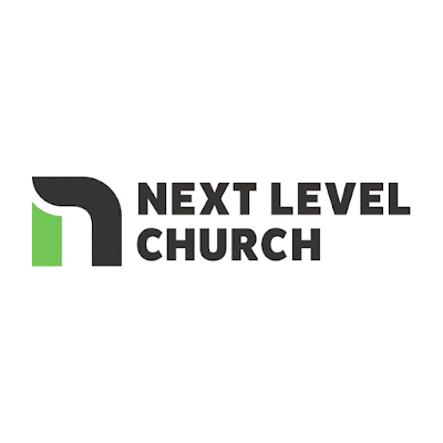 Next Level Church Conway