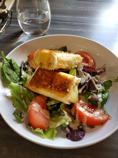 La Table Provençale - Thumbnail