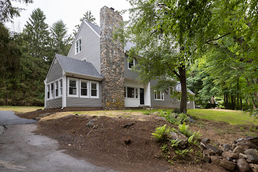Chris Haggerty - Your Around Town Realtor - Around Town Real Estate - Thumbnail