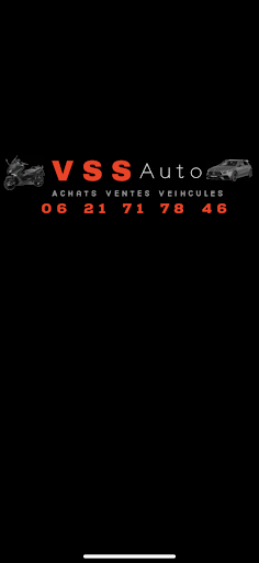 VSSAUTO Assistance Routière Dépannage Automobile - Thumbnail