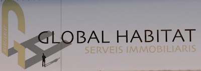 Photos of IMMOBILI&Agrave;RIA GLOBAL HABITAT