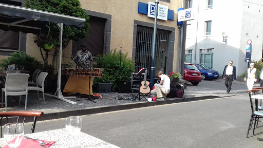 Photo 1 - Burger Express La Rochette