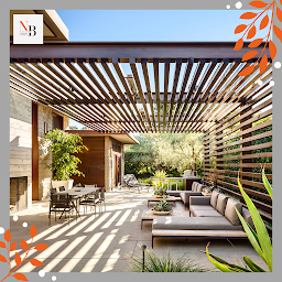 Photo n°19 de Nelly BOBET - SAFTI IMMOBILIER (RENNES et COMMUNES DU SUD-OUEST DE RENNES) à Goven (Agent immobilier)