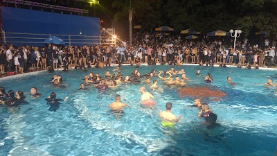 Photos of Water Park
