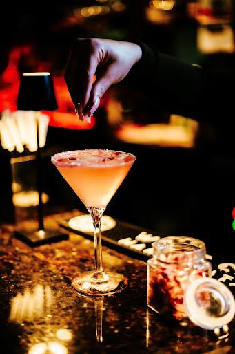 Nova Kitchen Restaurant and Bar - Thumbnail