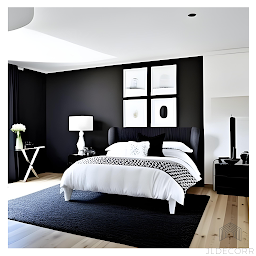 Photo n°15 de AZ Concept 31 à Savenès (Designer d'intérieur)