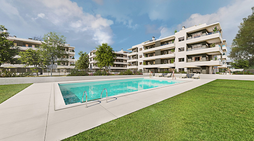 Immobiliaria Espígul Girona