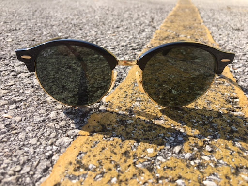 Simplyeyeglasses - Visual