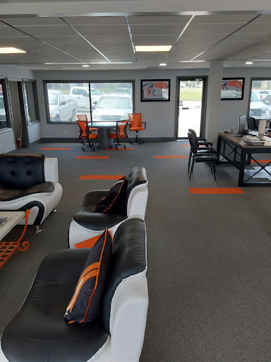 Tr Group Columbus - Thumbnail