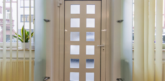 AULER + HAUBRICH & CO. SCHÄDLINGSBEKÄMPFUNG & DESINFEKTION GMBH