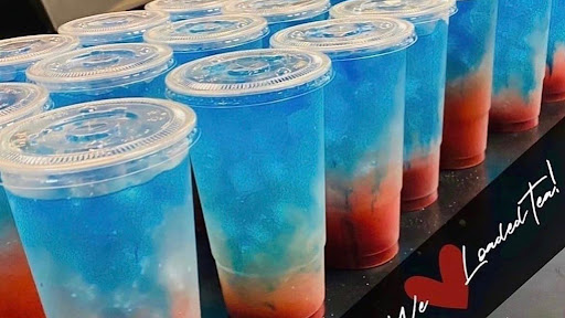ALFY Nutrition Station - Thumbnail