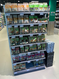 Photo n°7 de Carrefour Express Peypin à Peypin (Supermarché)