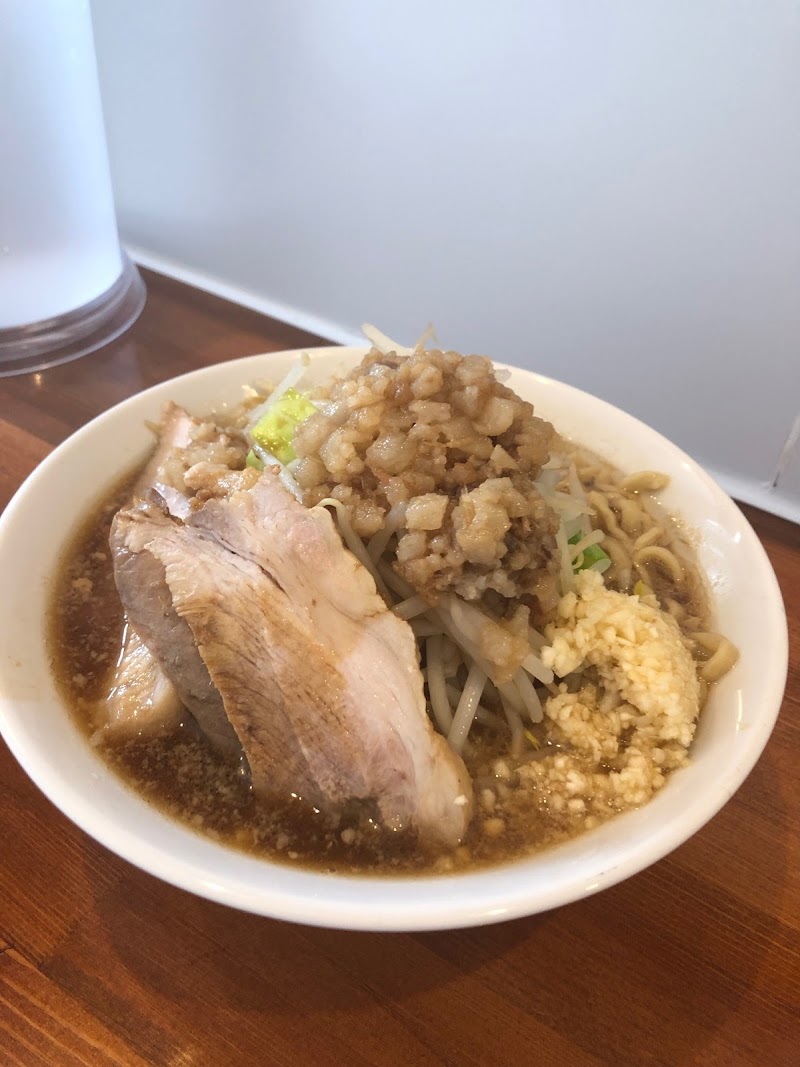 今を楽しめ広瀬町店