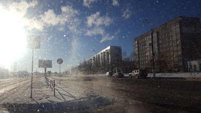 Photos of Evikom