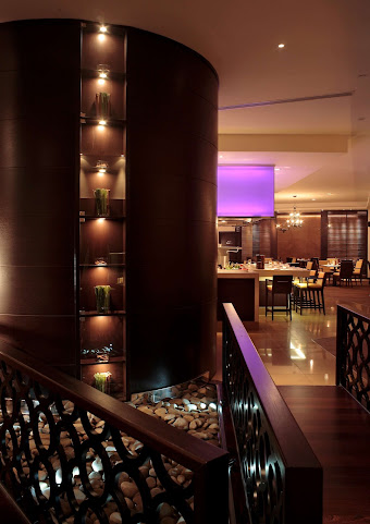 Hyatt Regency Kyiv by null