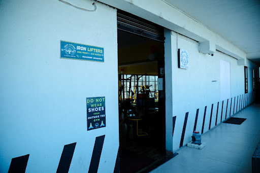 Gallery image 23