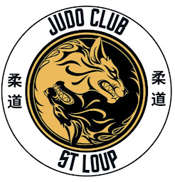 Photo n°1 de Judo Club Saint Loup à Saint-Loup-Cammas (Club de judo)