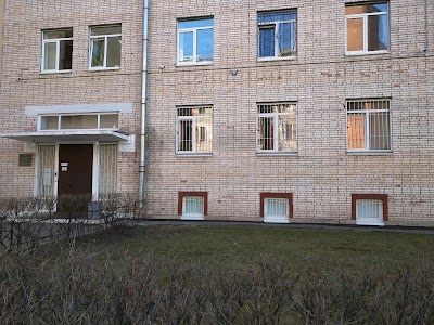 Photos of PERESLAVL-SALE.RU - единая база недвижимости Переславля-Залесского