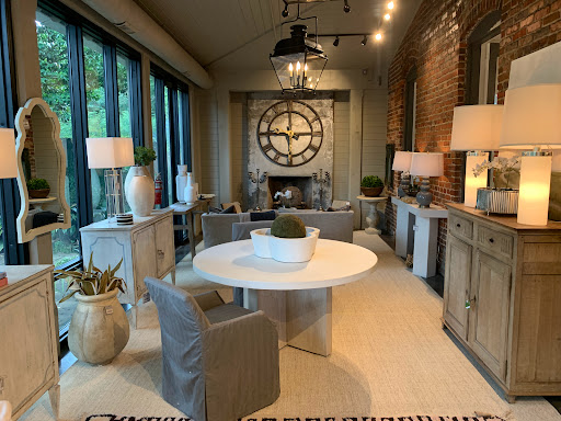 Atchison Home - Visual