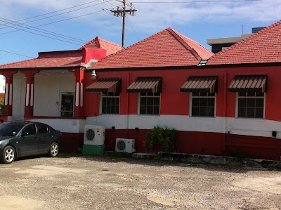 Photos of Harts Medical Clinic