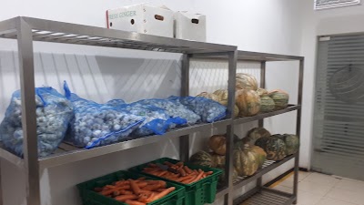 Photos of Mushrif Catering LLC