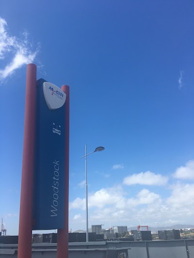 Photos of Esplanade