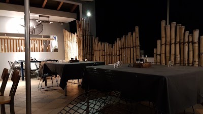 Photos of Enso Restaurant & Lounge Bar