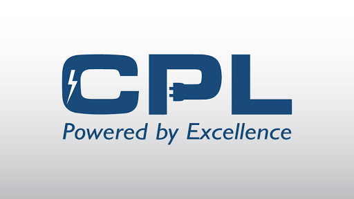 CPL - Electrical Contractor - Visual