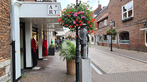 A.r.t. Venlo