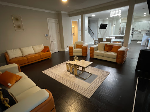 Drem Realty