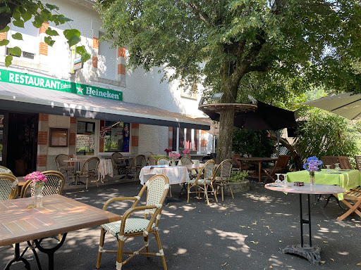 Photo de Delmas à Lanobre (15270)