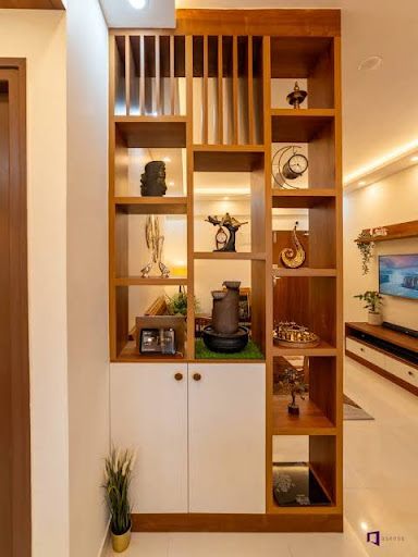 Gallery image 302