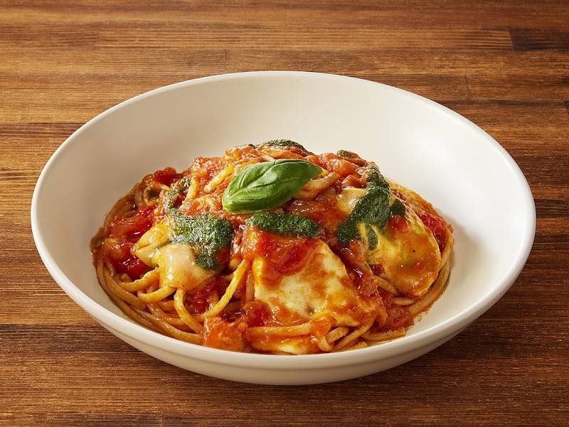 PRONTO MAGNET by SHIBUYA109店