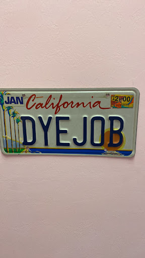 Jeffrey Lyn of San Francisco - Thumbnail