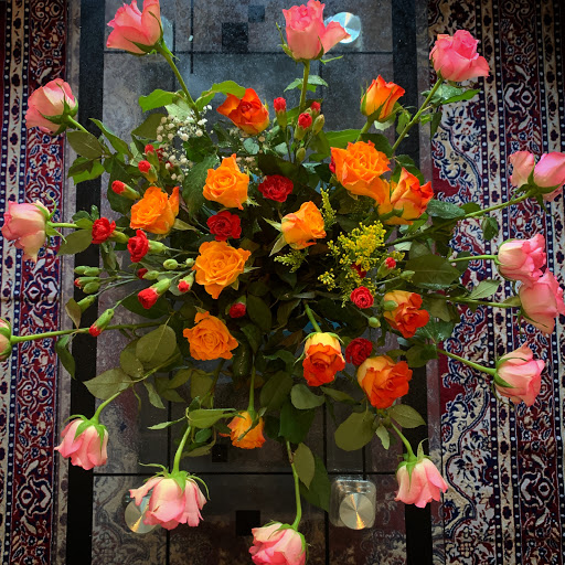 FRM Flowers - Thumbnail