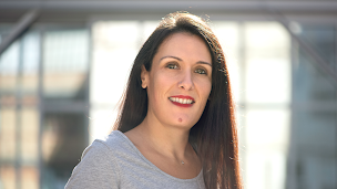 Photo n°9 de Emilie Llorca thérapeute et Réflexologue - psychologie, hypnose, réflexologie et neuro-réflexologie à Peisey-Nancroix (Programme de bien-être)