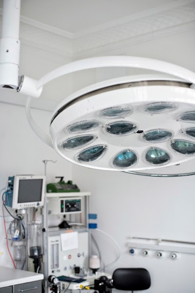 Photos of Roskilde Privathospital