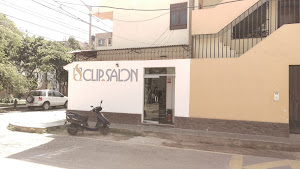 Clip Salon 1