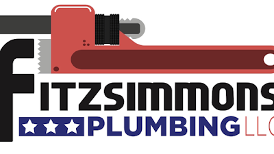 Fitzsimmons Plumbing, LLC