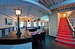 Фотография Berry bar, улица Ленина, Вологда, Россия